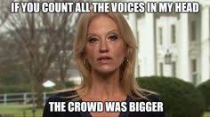 JC61479's tweet photo. @BlaneErwin @LiberalForce @NoLieWithBTC #RepublicansHateTruth
#VoteBlueForDemocracy https://t.co/9Qe2Xc7Udr