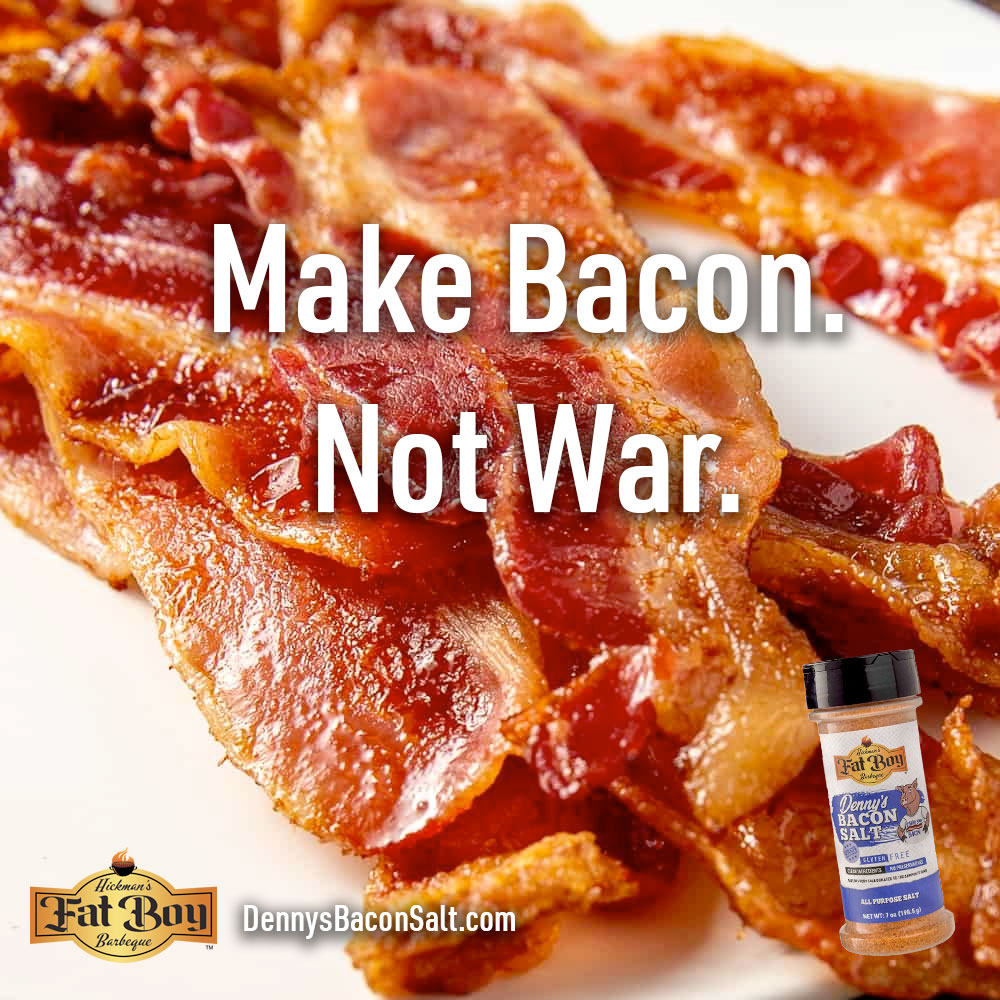 dennysbaconsalt's tweet photo. π₯π₯π₯ #getinmybelly #bacon #baconbacon #baconbaconbacon #baconandeggs #pork #porkbelly #baconfordaysnandeggs #brunch #baconbrunch #baconlover #baconforme #baconbacon https://t.co/njjwWPyNT4