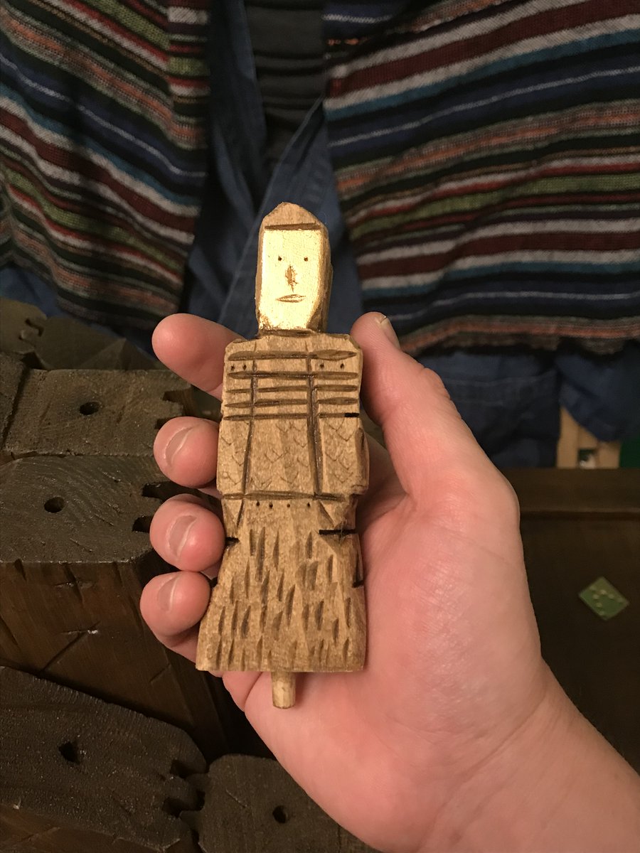 Thomas Hicks tweet media