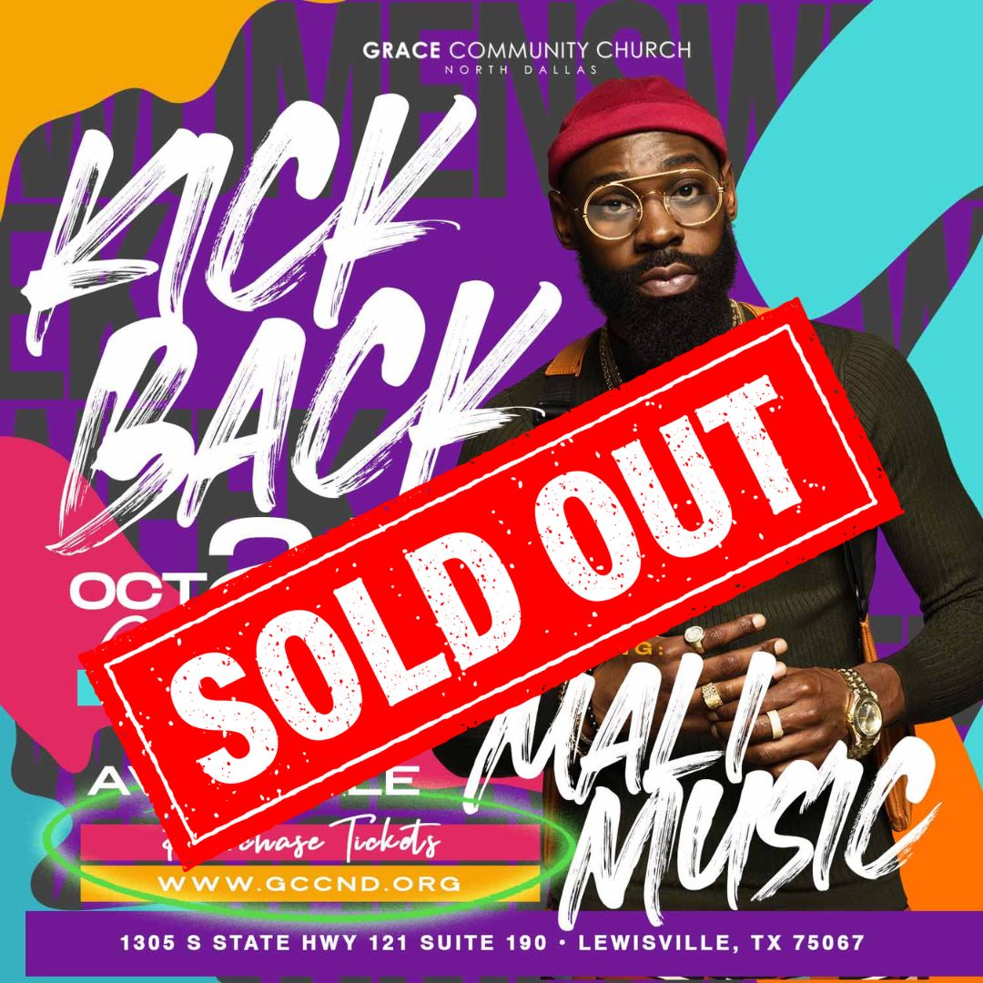 GraceCCND's tweet photo. Listen, about the Mali concert… It’s Sold out! We had someone purchase the remaining tickets but for us to give away. Today is your lucky day, if you want to see Mali for FREE, inbox us QUICKLY!!! We have a few tickets left. 

#malimusic #TheGraceExperience #GraceNation #GCCND https://t.co/lLwIVTRuEE