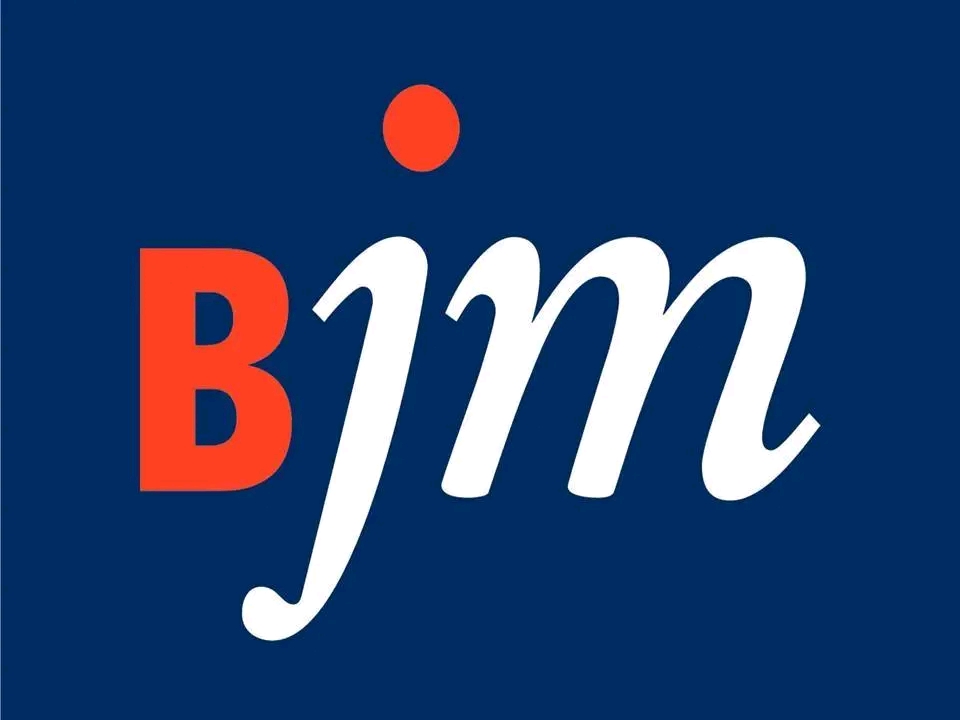 elsa_ena's tweet photo. Felicidades a los instructores de arte en el 18 aniversario de la constitución de la BJM y la primera graduación de las EIA. #CubaEsCultura #CubaEsAmor @PresidenciaCuba @alpidioalonso @InesMChapman @DiazCanelB @UJCdeCuba https://t.co/oNRnJwqw6s