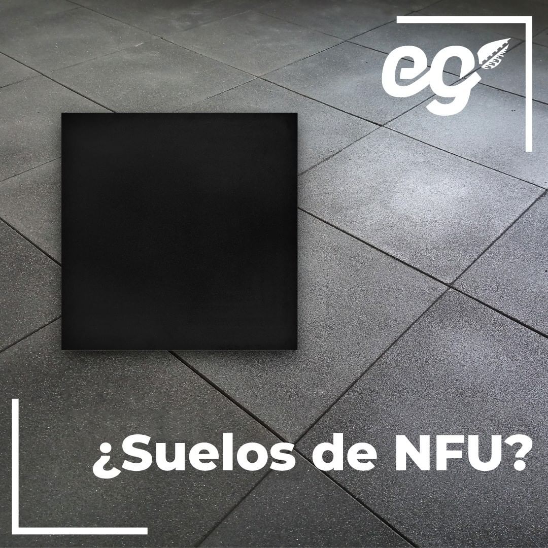 Ecogomas | Planta recicladora de neumáticos tweet media