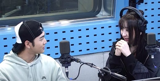 itsxxelinxx's tweet photo. WHAT IS THISSSSS
WHY THEY'RE SO CUTE...
oh noooo https://t.co/07isVyq93s