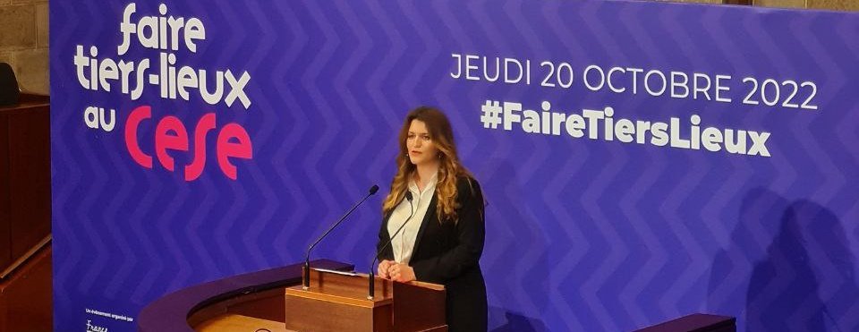 FranceTiersLieux tweet media