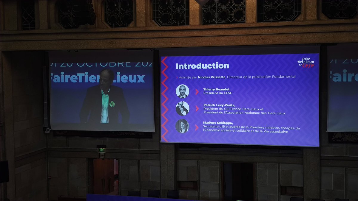 FranceTiersLieux tweet media