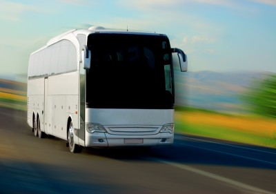 Looking for coach transfers to/from Edinburgh Airport for #sustainingart2022? Xplore Dundee offers a fast, direct coach service – for more info visit xploredundee.com/X90 <a href="/sustaining_art/">SUSTAINING ART</a>