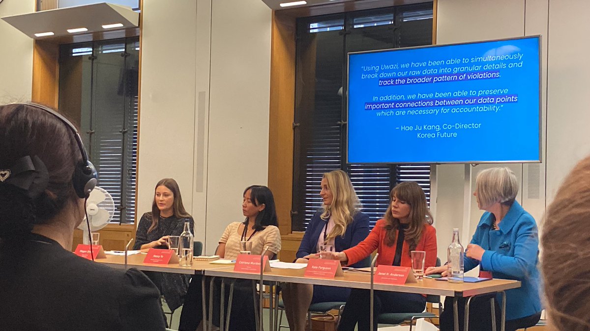 Protection Approaches tweet media