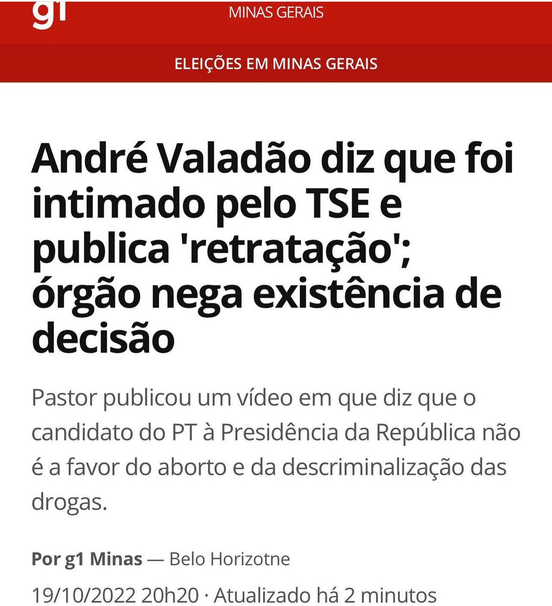 PtPocos's tweet photo. #ValadaoMente #Lulaja #bastadessagente #chegadementiras https://t.co/kp6ukXfaFR