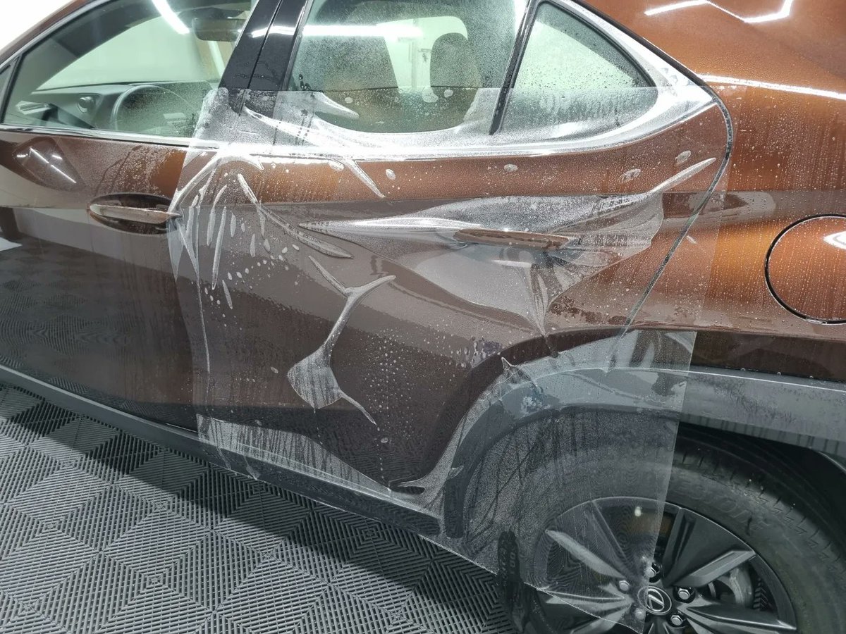 EdDetailing tweet picture