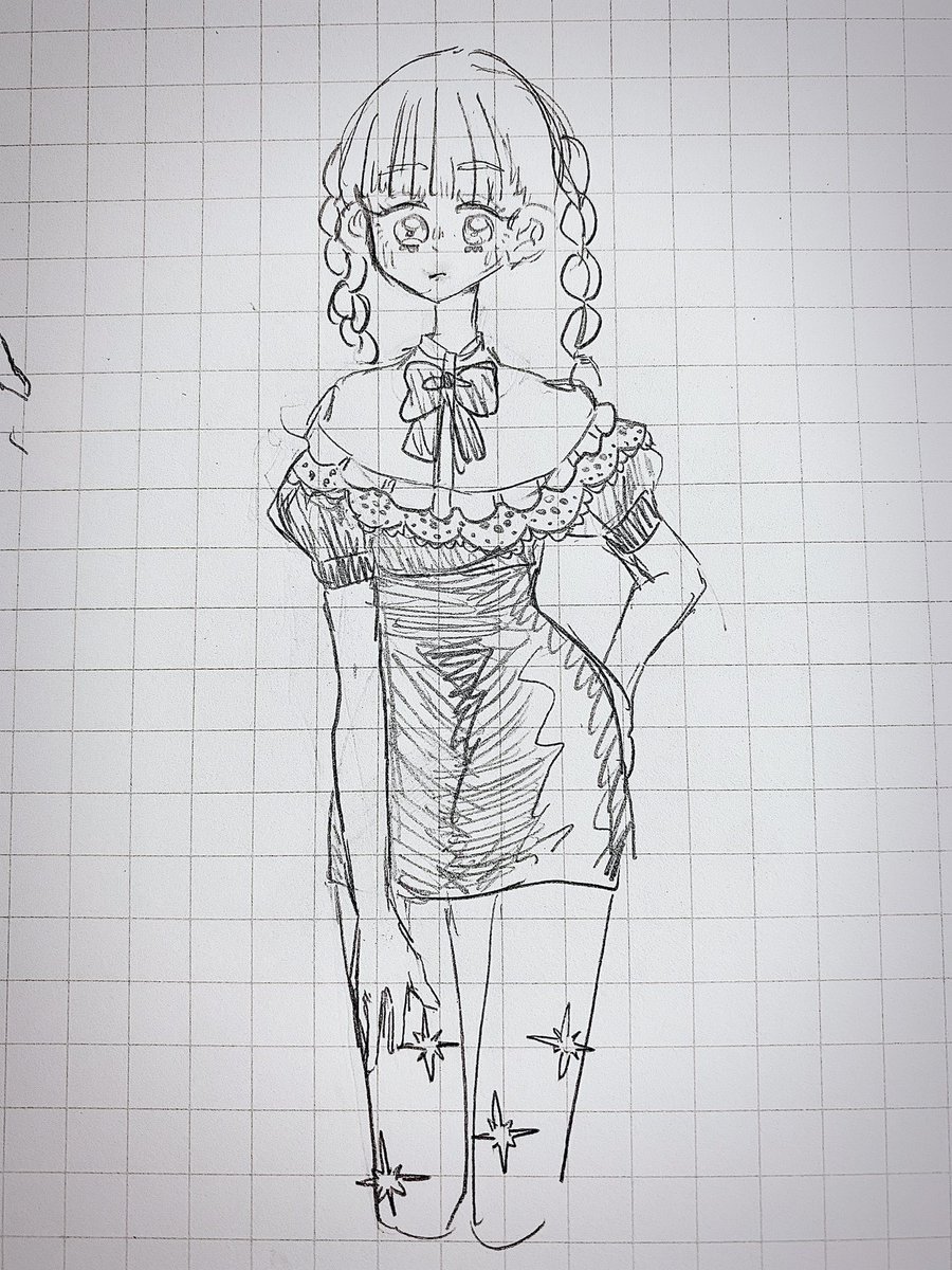 rkgk 