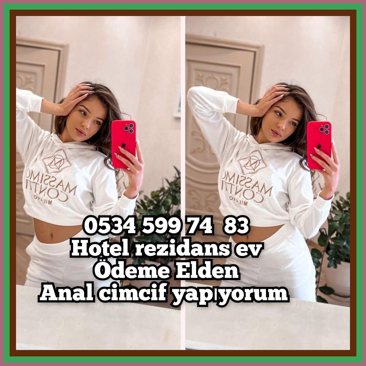 Abdelkerim Ahamat Mo (@ahamatmo) on Twitter photo 