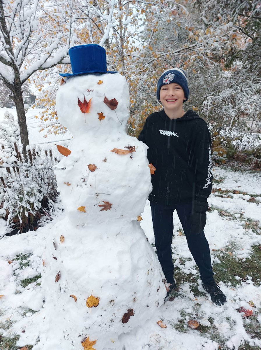 Muskoka411 News tweet media