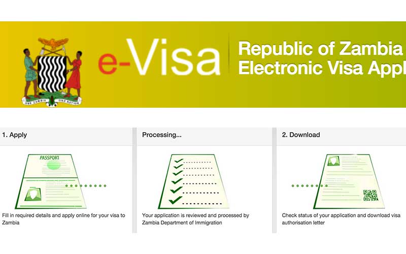 DevelopZForum's tweet photo. Zambia: New Business and Tourism Visa Waiver in Effect

https://t.co/E510FtT9Ar

(Read the full article on our website, link in bio. )

#ZambiaRising #DevelopmentNews #zambia🇿🇲 #dzfupdates #developzambiaforum https://t.co/ojThaLDFcy