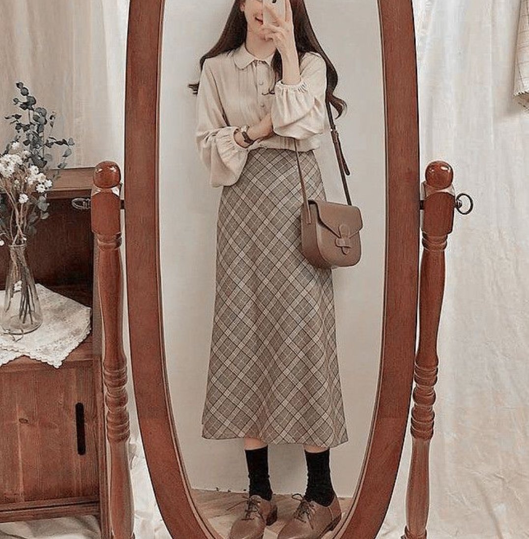 jajanshopee6's tweet photo. Rekomendasi Outfit cewek Korea
Atasan https://t.co/XyVnMfX6Hz
Tas https://t.co/7vsn566R2r
Rok https://t.co/7KhMlTik4u
Kaos kaki https://t.co/35eZNoDSIu
Sepatu https://t.co/zx3BZZZK32
Natasha Wilona Boom Kemenkes SUCI X Gapake BPOM Youngji Argentina #malamjumat #MalingMemanggil https://t.co/Hc4KNWaI0i