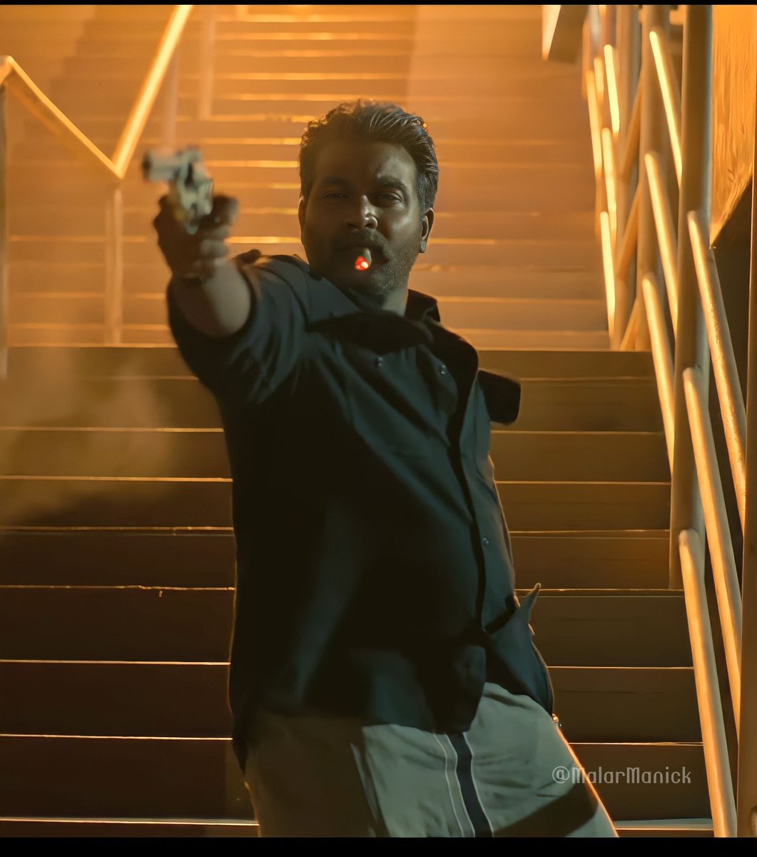 Chengai_ITWING (@chengai_itwing) on Twitter photo MakkalSelvan's
<a href="/VijaySethuOffl/">VijaySethupathi</a> is
Special Acting Role
#Michael 🔥
<a href="/sundeepkishan/">Sundeep Kishan</a> #Vijaysethupathi
<a href="/Bulletvikki/">Bullet Vikki</a> <a href="/Chengai_VSPFC/">Chengalpattu District OFC ®</a> <a href="/Kanchi_VSPFC/">Kanchi District Official ® 🎭</a> MakkalSelvan's
<a href="/VijaySethuOffl/">VijaySethupathi</a> is
Special Acting Role
#Michael 🔥
<a href="/sundeepkishan/">Sundeep Kishan</a> #Vijaysethupathi
<a href="/Bulletvikki/">Bullet Vikki</a> <a href="/Chengai_VSPFC/">Chengalpattu District OFC ®</a> <a href="/Kanchi_VSPFC/">Kanchi District Official ® 🎭</a>