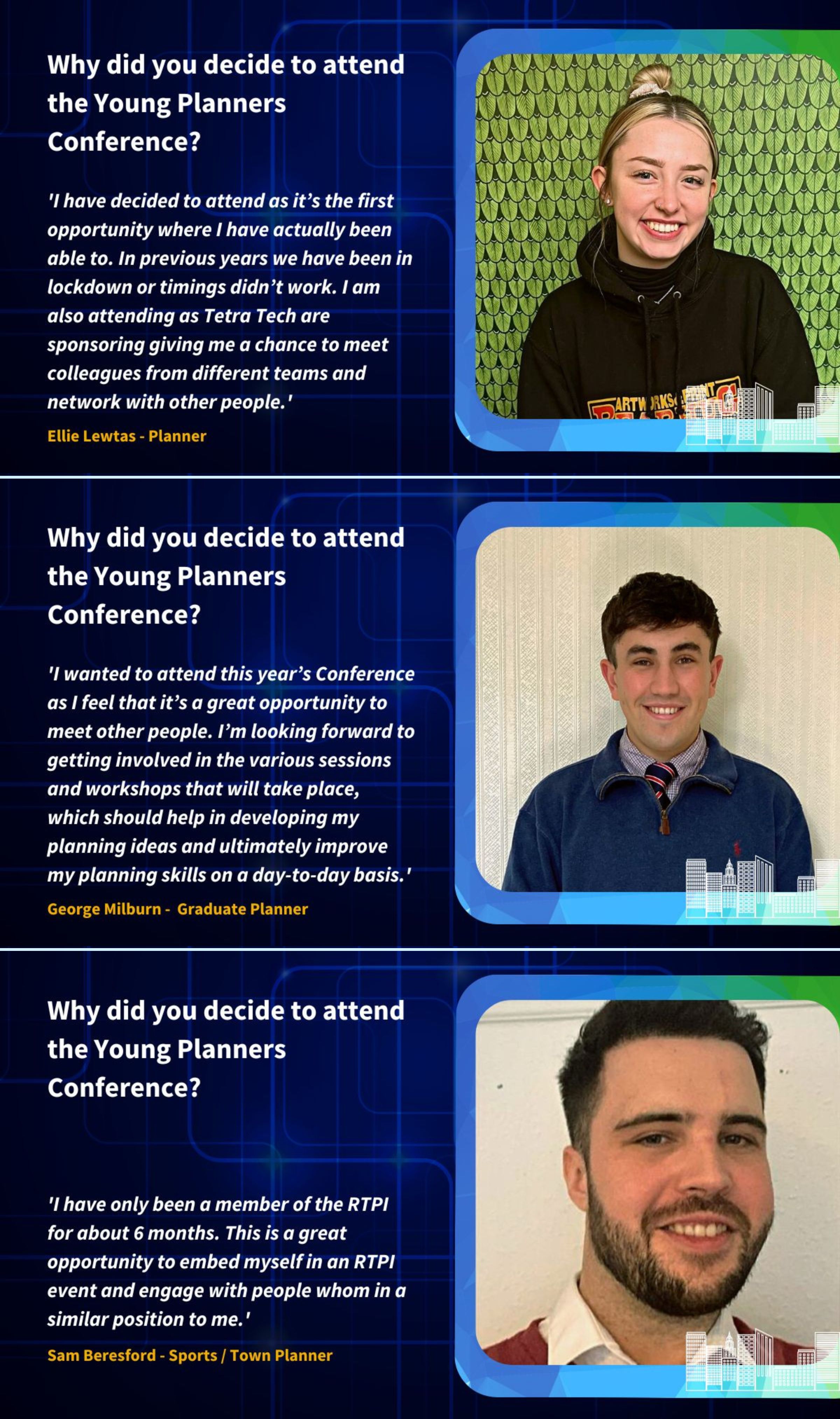 Tetra Tech Europe (TetraTechEurope) / Twitter