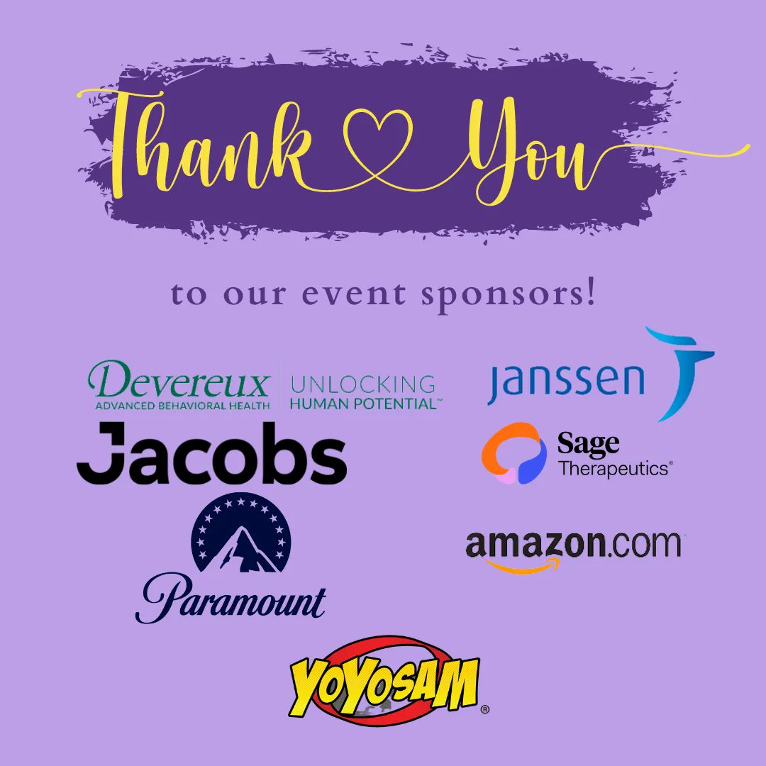 DMAX Foundation tweet media