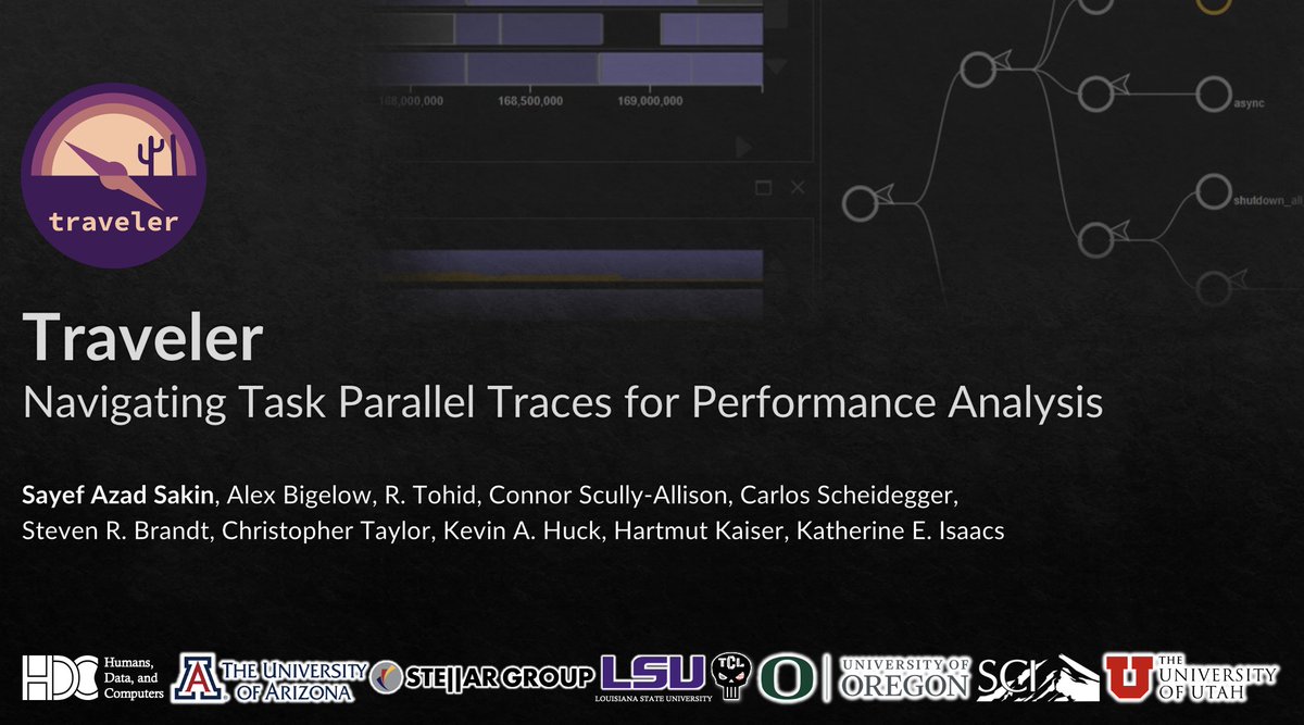 Kate Isaacs tweet media