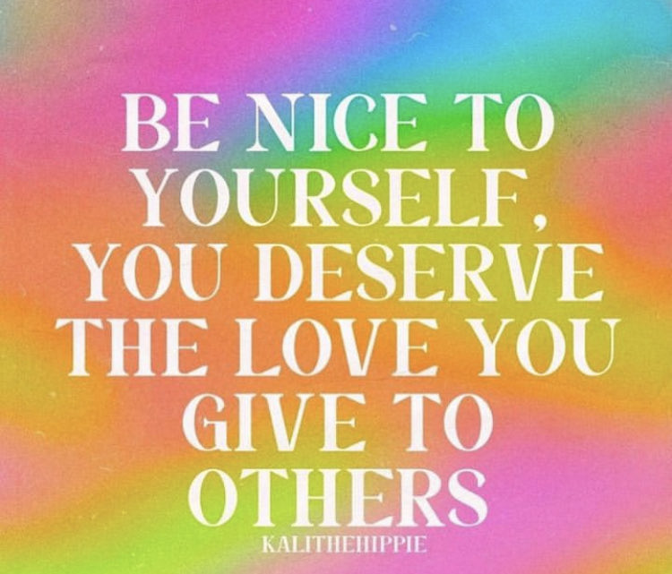 💯💯💯🙏🏼💟♏️#love