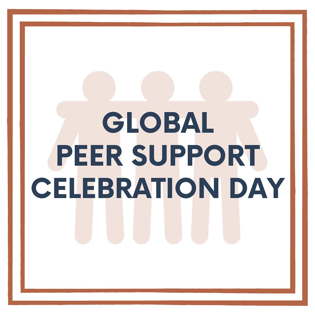 The MHMN Warmline relies heavily on our Peer Support Specialists and the unique experiences and skills they bring to their work with others in the community. For more information about our programs that utilize Peer Support Specialists, visit our website: mentalhealthmn.org