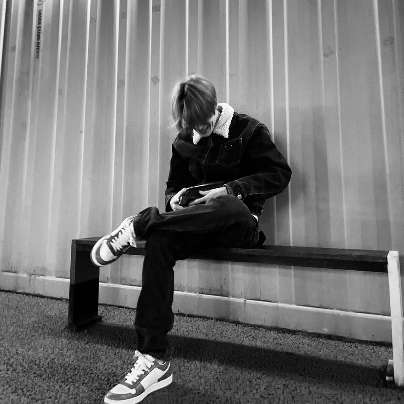 pitcha ysl (@ptcflorx) on Twitter photo 