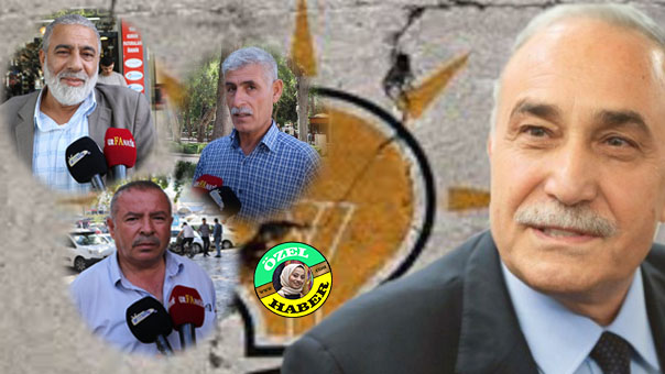 urfanatik_com's tweet photo. Şanlıurfalılar Fakıbaba’nın istifasını değerlendirdi: Her koşulda…

Özel Haber: @busrafidanciglu
 
@aefakibaba @FedaiCakmakl @iyiparti @meral_aksener  @abdkirikci @akpartiurfa @mkasimgulpinar #deprem #akparti #fakıbaba #akpartiden @zabeyazgul 
 https://t.co/tBXwvhyOsj https://t.co/KglZjPLxdi