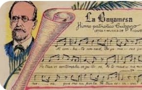 EnenoCi's tweet photo. 20 de octubre, fecha de transferencia histórica que se celebra como el día de la #CulturaCubana. "Felicidades" a todas las instituciones culturales del país. #SiPorLaCulturaCubana @dpevillaclara @FarinaEstevez @CubaMined @dmesantaclaravc @Yamilet50088609 @CarloscOlmo https://t.co/LXBhuwvyOD