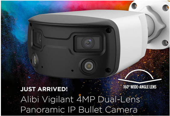 RepublicVoice's tweet photo. Call Republic to get the latest surveillance technology! 

•Amazing technology just released!
•160-degree field of view (Ultra-Wide Angle)
•Color Video 24/7

For more info: 
https://t.co/kobvD7M6By https://t.co/cllA8atfUF