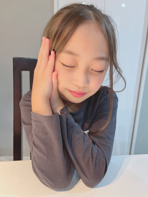 Twitterのコスプレ画像53