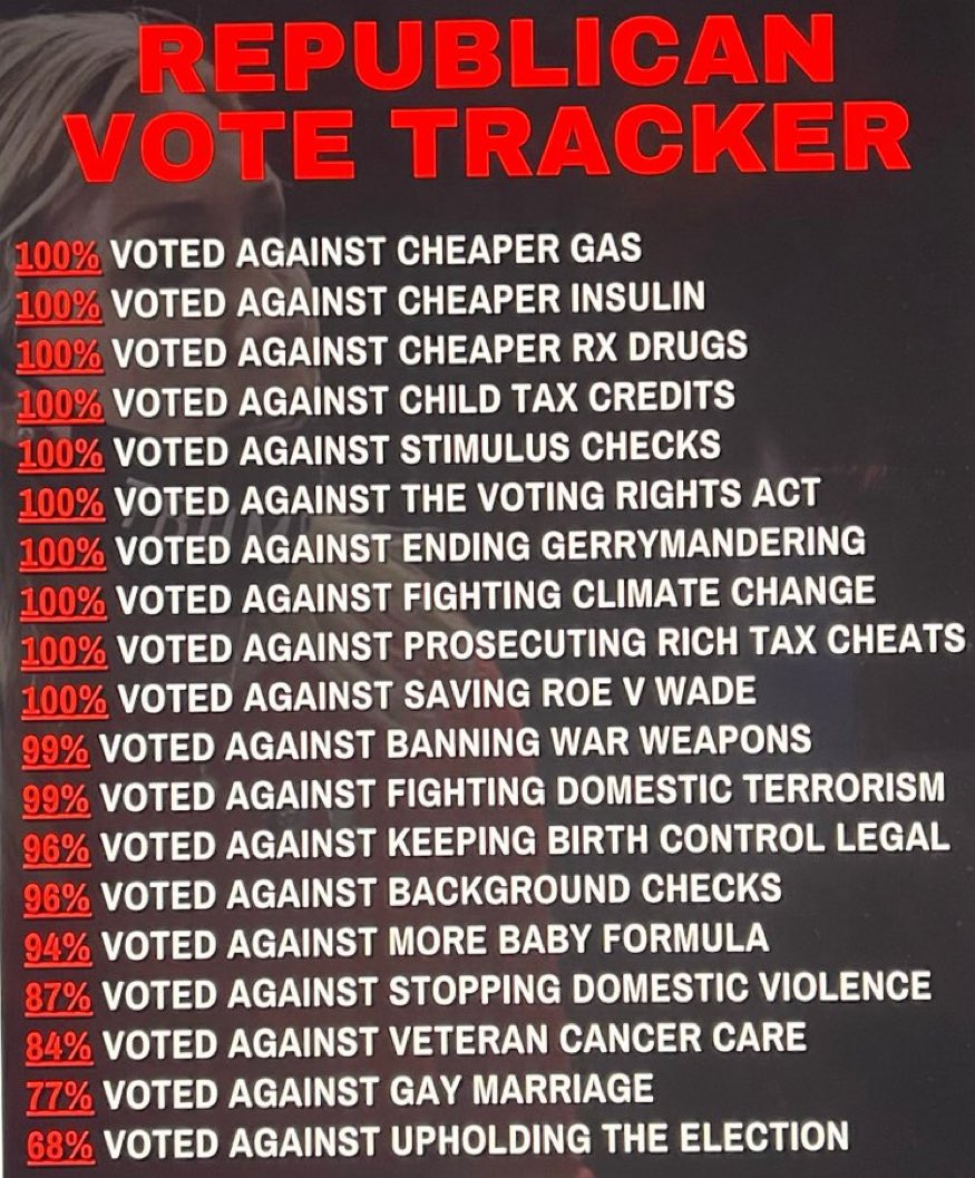 <a href="/JohnCornyn/">Senator John Cornyn</a> <a href="/WSJ/">The Wall Street Journal</a>