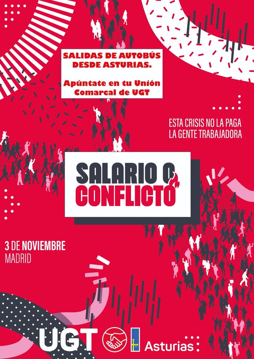 JavierLanero's tweet photo. https://t.co/2XM73N0mrU
