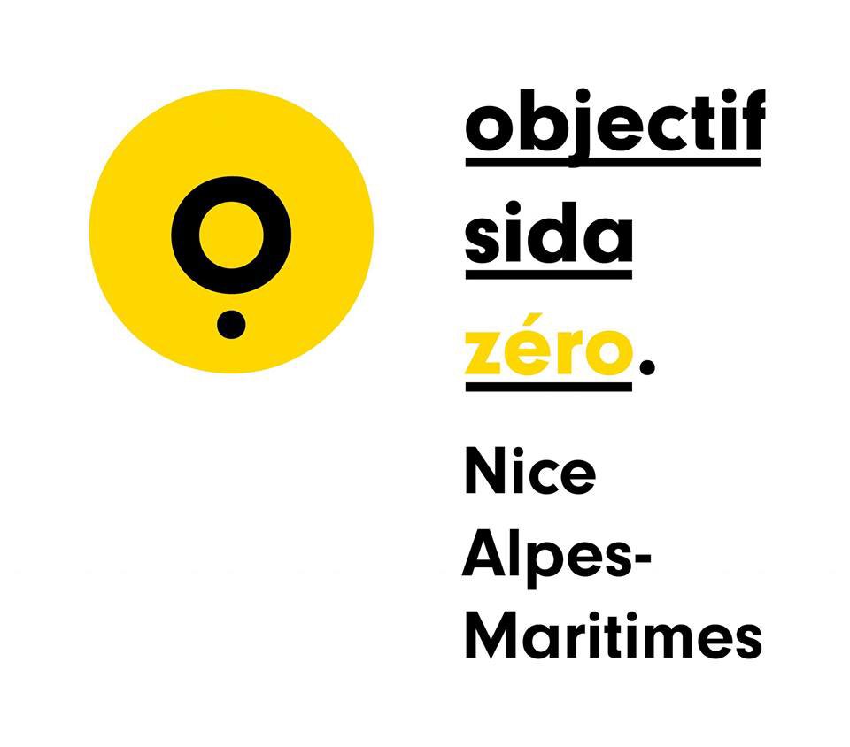 erwannleho's tweet photo. đ° Cette association est dĂ©terminante dans notre combat pour atteindre Ă #Nice06 et dans les #alpesmaritimes lâ #objectifsidazero car elle contribue Ă financer des actions innovantes visant Ă faire reculer le nombre de contaminations au #VIH et les stigmatisations. https://t.co/FBx7sQ7fCK