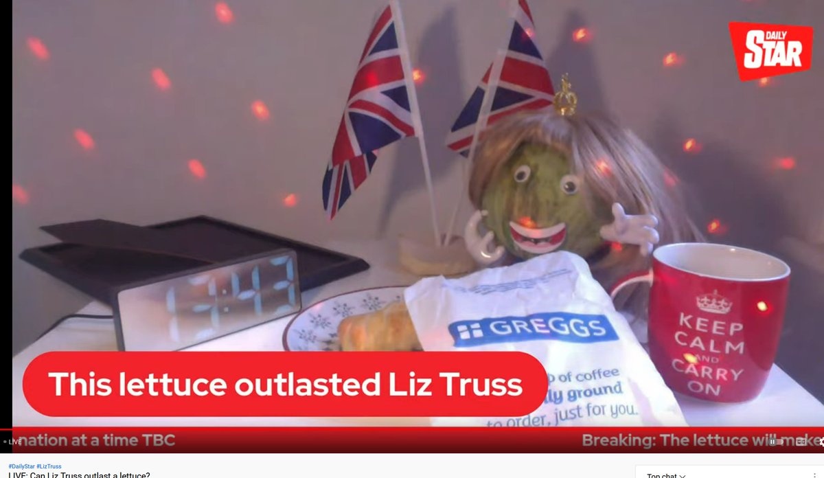 New on MoA: Liz Truss Resigns moonofalabama.org/2022/10/liz-tr…