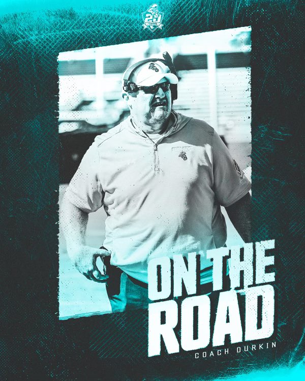 Bill Durkin tweet media