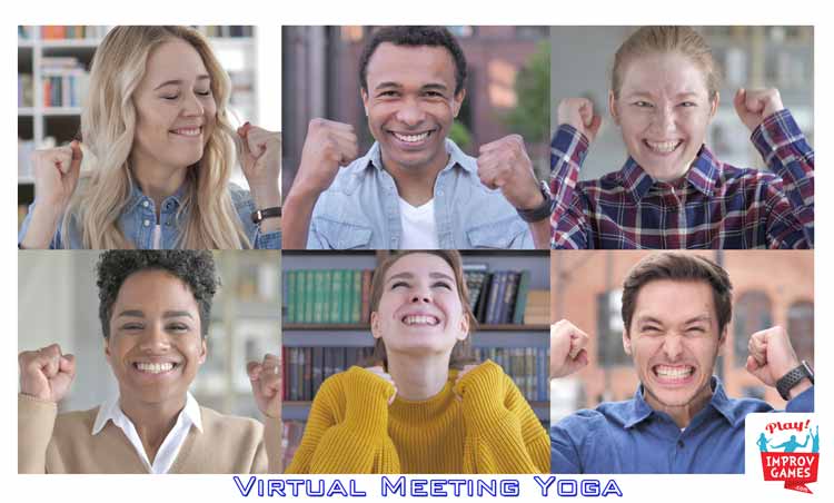 William Hall tweet media