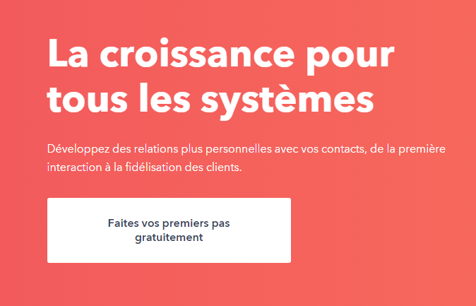 Céline Albarracin tweet media