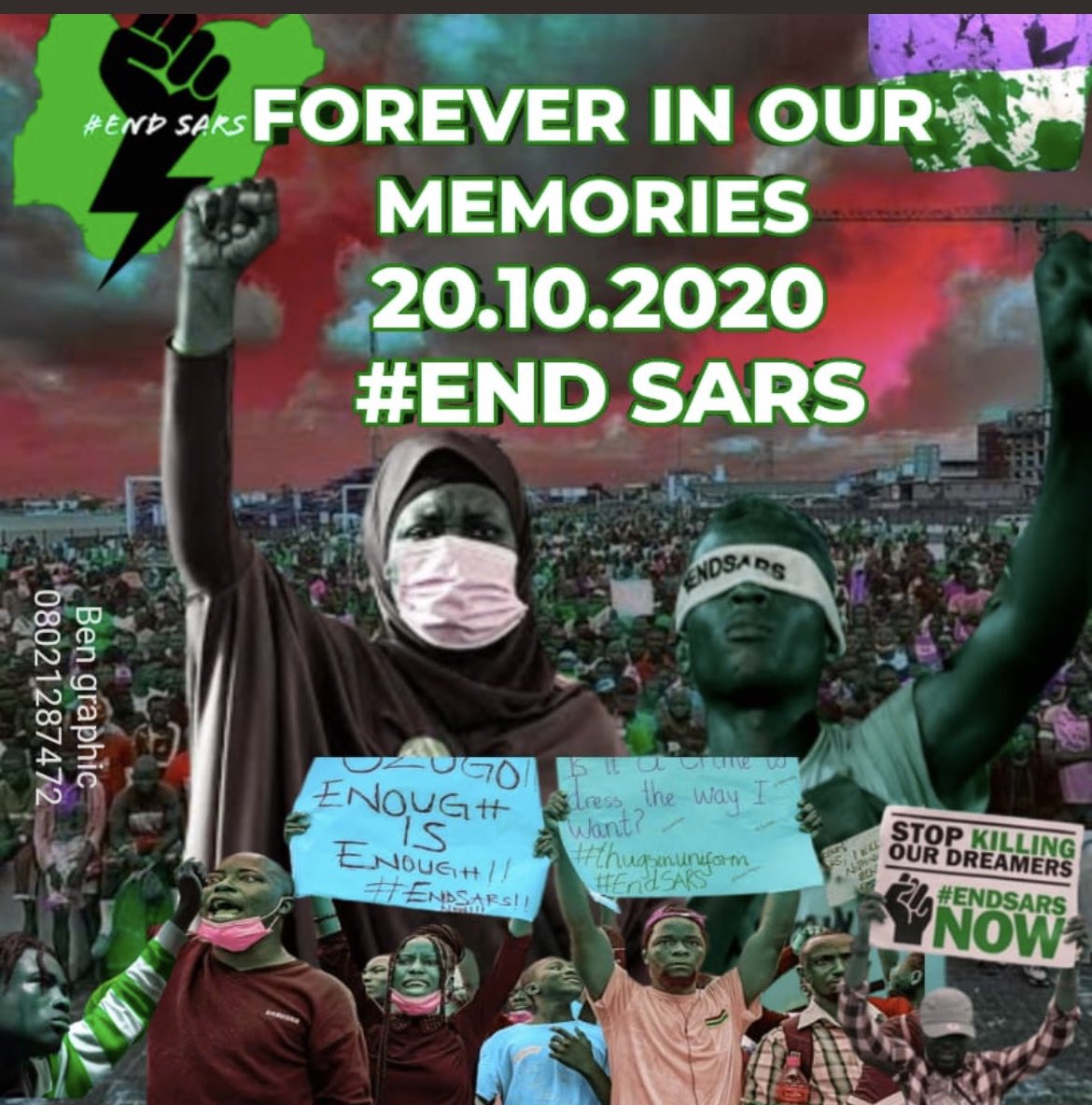 chuksmica's tweet photo. @DailyPostNGR https://t.co/0M0BO1uYzB