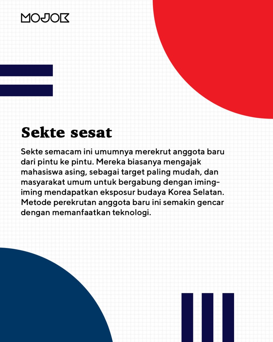 Mojok.co tweet media