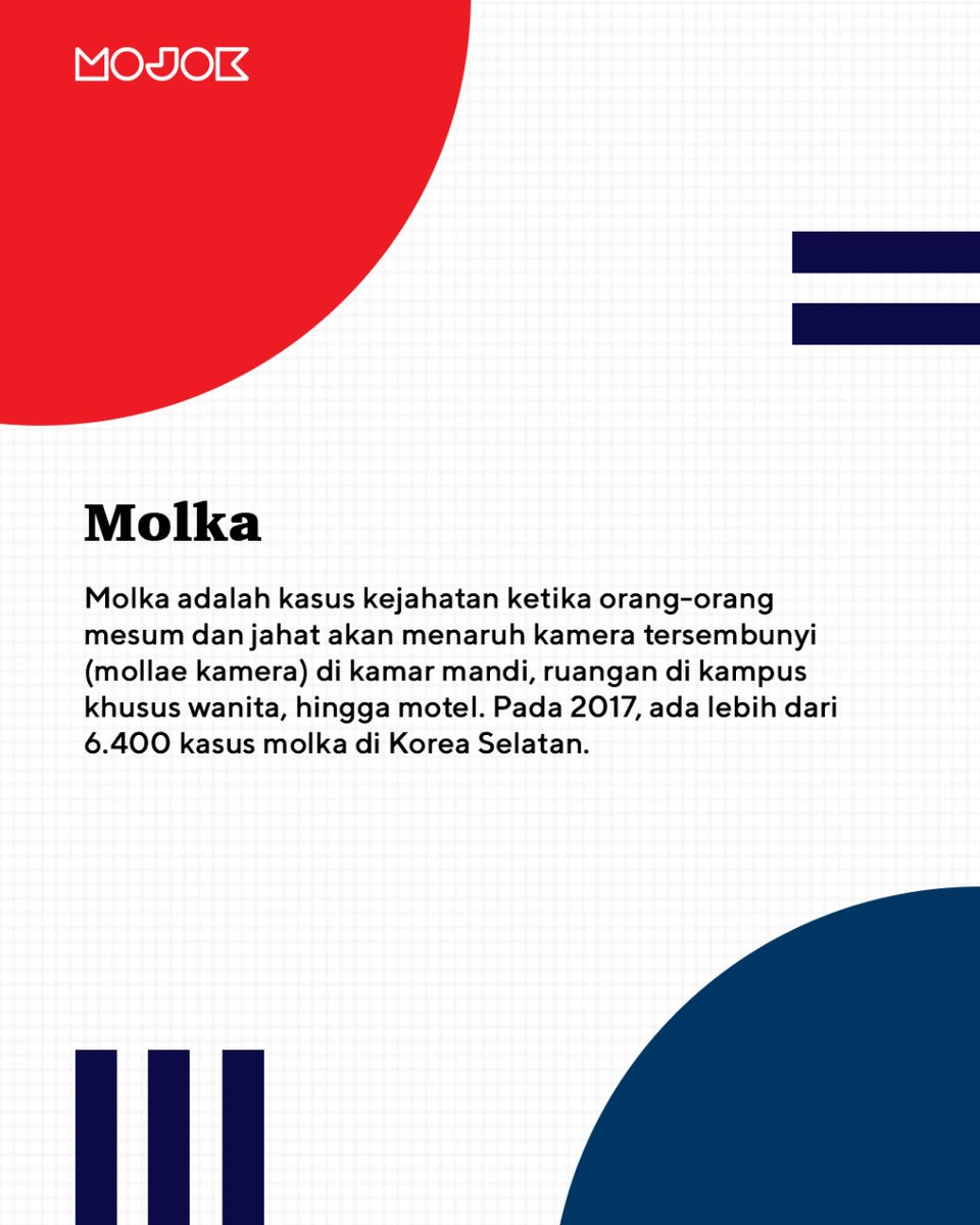 Mojok.co tweet media