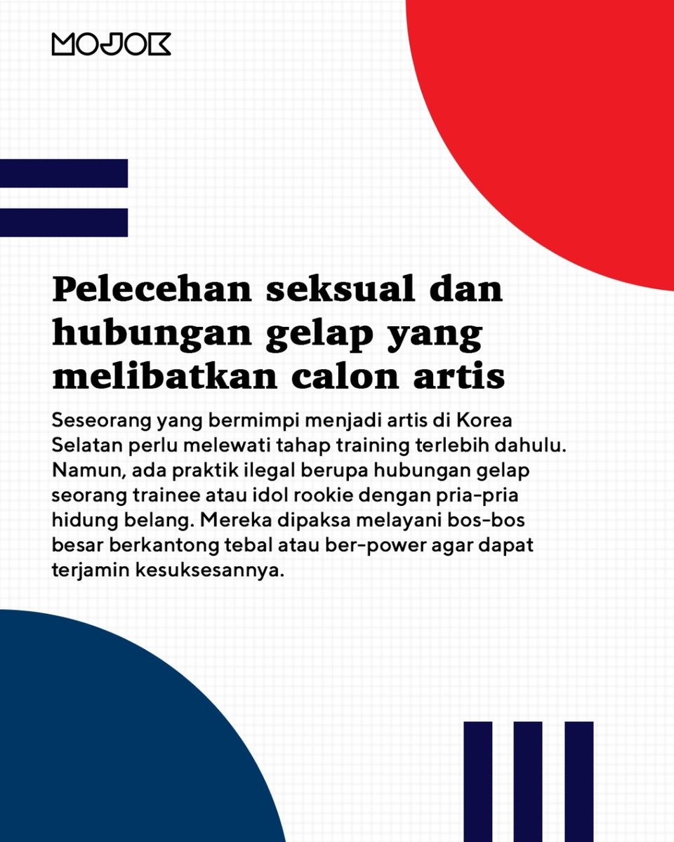 Mojok.co tweet media