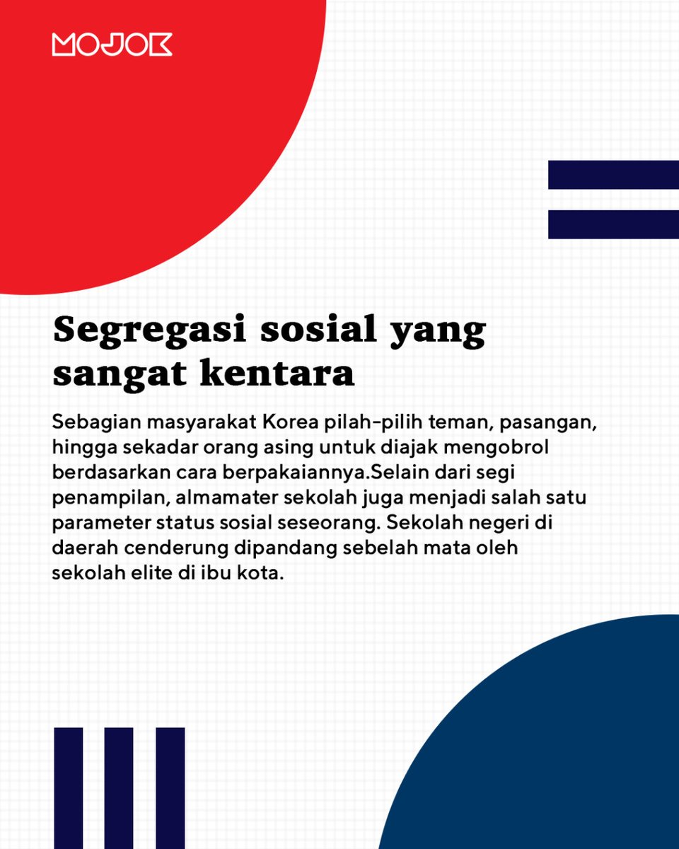 Mojok.co tweet media