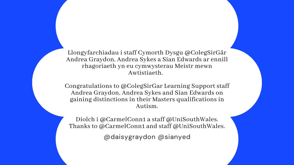 SupportGar's tweet photo. 👇👇👇👇👇 https://t.co/xGG7yerbPV