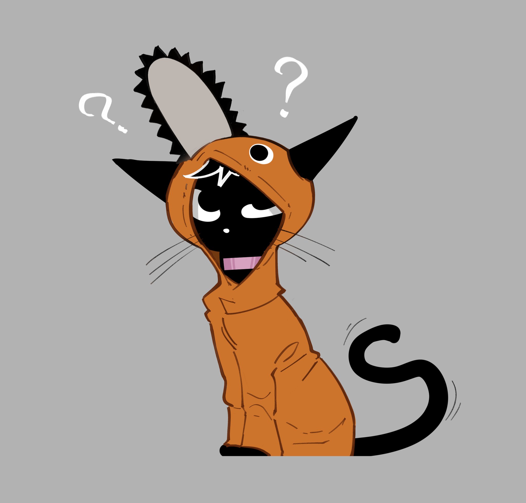 Spooky LewdStuffᵛᵉʳᶦᶠᶦᵉᵈ on Twitter: 