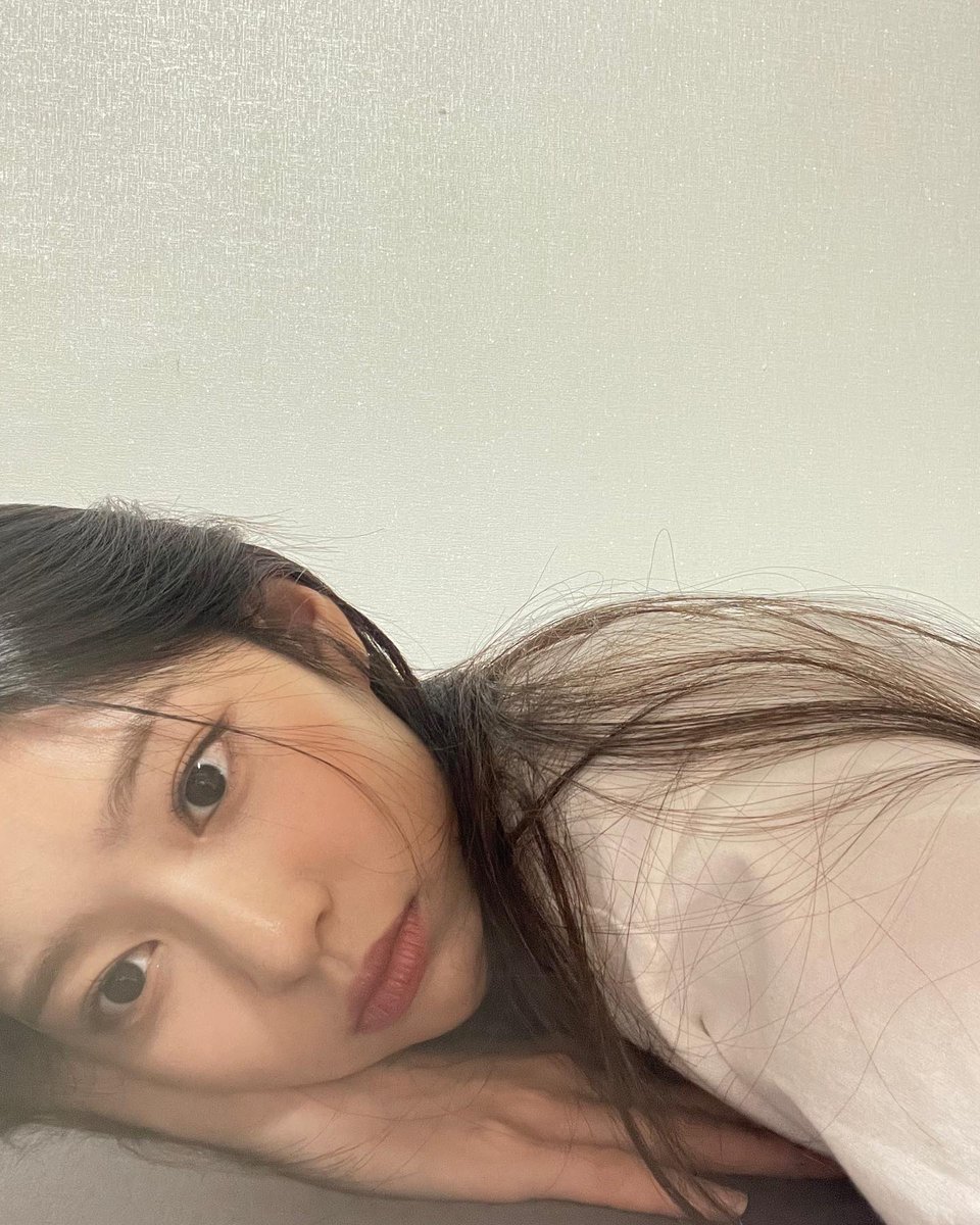 ꕥ 𝐌𝐈𝐂𝐀𝐀𝐀𝐀 (@mivjuh) on Twitter photo 