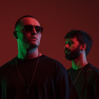OIBAFANDWALLEN's tweet photo. #NuevaFotoDePerfil https://t.co/zel6NNXQlb
