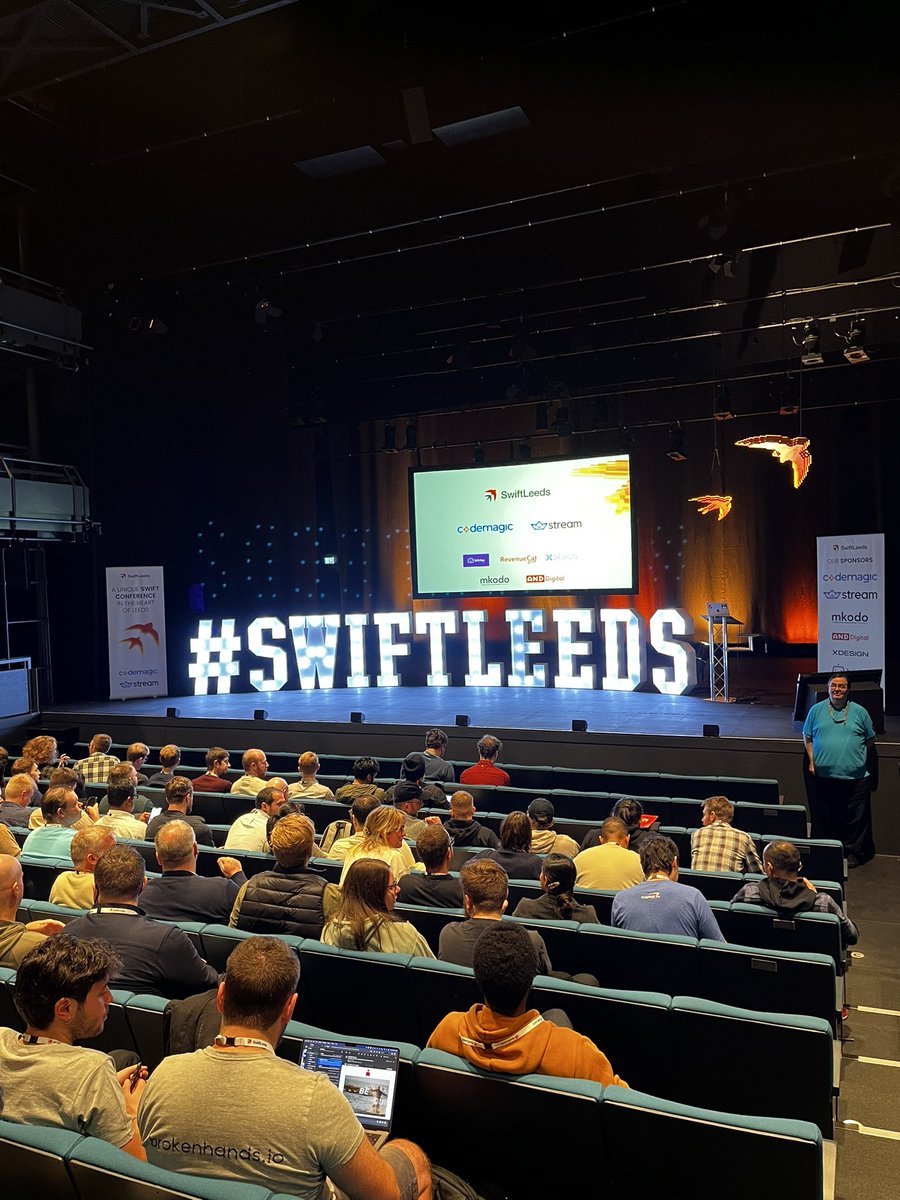 No_Wham's tweet image. Ayoooooo
#swiftleeds