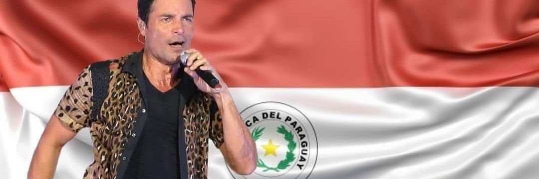 eliherrera67's tweet photo. @CHAYANNEMUSIC https://t.co/XGmwyFfX1N