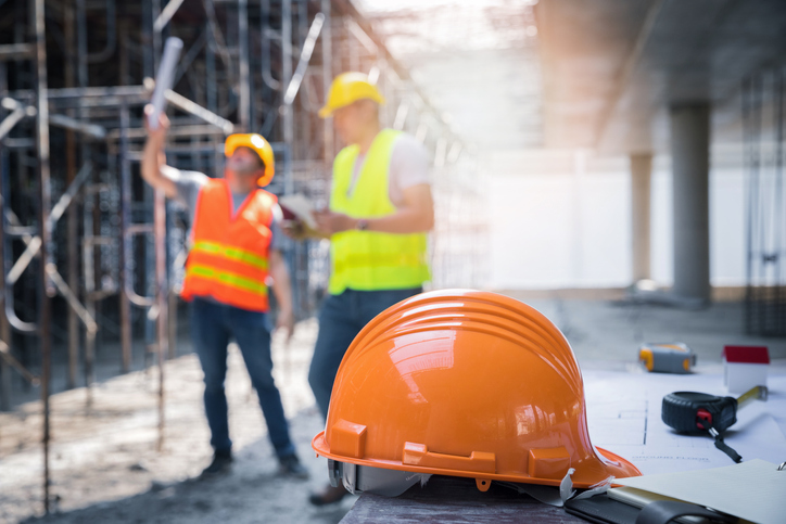 ArgusCIC's tweet photo. Today, we are delivering a Level 1 course in Health &amp; Safety in Construction to a group of community funded learners to help them on their pathway to employment. This course is part of a programme of learning - we wish them the very best for their futures. https://t.co/xT0RmEhZBj