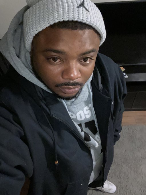 I ain&rsquo;t sleeping till I get on the plane ✈️ #SLR https://t.co/kLzFsUq7Kf<a href="/tag/slr"class="tags">#SLR</a>