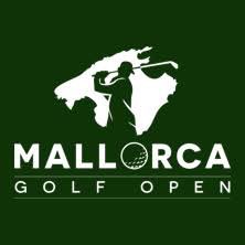 𝑬𝑳𝑬𝑵𝑨 𝑱𝑰𝑴É𝑵𝑬𝒁 tweet media